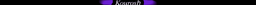 New Project 5 [0A6612 ... .gif